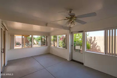 11681 W Cholla Court, Surprise, AZ 85378 - Photo 32