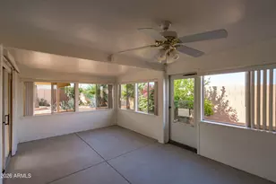 11681 W Cholla Ct, Surprise, AZ 85378 - Photo 32