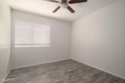 7245 E Forge Circle, Mesa, AZ 85208 - Photo 12