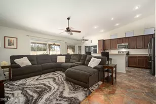 7245 E Forge Cir, Mesa, AZ 85208 - Photo 8