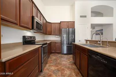 7245 E Forge Circle, Mesa, AZ 85208 - Photo 6