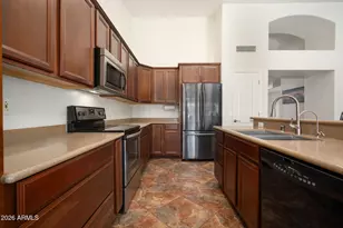 7245 E Forge Cir, Mesa, AZ 85208 - Photo 6