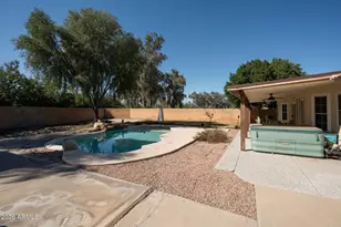 7245 E Forge Cir, Mesa, AZ 85208 - Photo 16