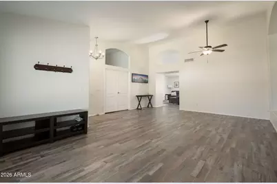 7245 E Forge Circle, Mesa, AZ 85208 - Photo 10