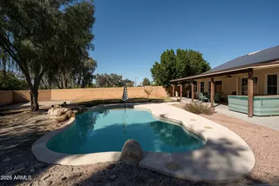 7245 E Forge Circle, Mesa, AZ 85208 - Photo 14