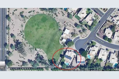 7245 E Forge Circle, Mesa, AZ 85208 - Photo 2