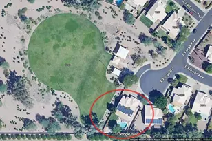 7245 E Forge Cir, Mesa, AZ 85208 - Photo 2