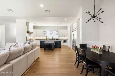 4833 N 31st Street, Phoenix, AZ 85016 - Photo 6