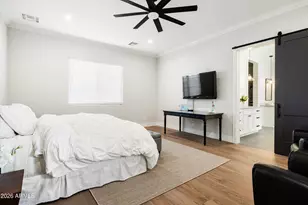 4833 N 31st St, Phoenix, AZ 85016 - Photo 20