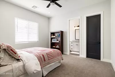 4833 N 31st Street, Phoenix, AZ 85016 - Photo 26