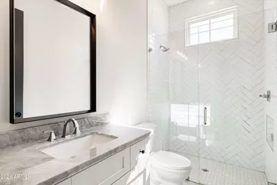 4833 N 31st Street, Phoenix, AZ 85016 - Photo 32