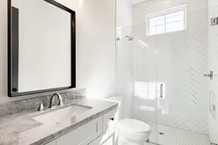 4833 N 31st St, Phoenix, AZ 85016 - Photo 32