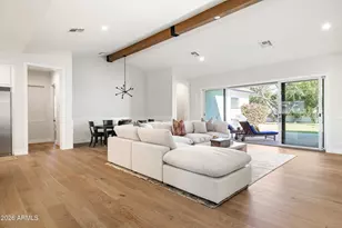 4833 N 31st St, Phoenix, AZ 85016 - Photo 4