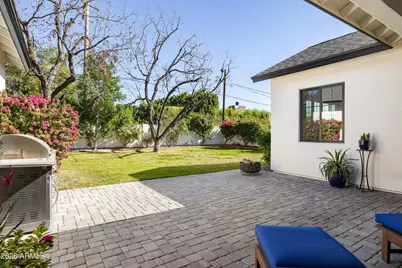 4833 N 31st Street, Phoenix, AZ 85016 - Photo 34