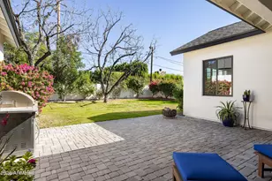 4833 N 31st St, Phoenix, AZ 85016 - Photo 34