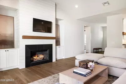 4833 N 31st Street, Phoenix, AZ 85016 - Photo 8