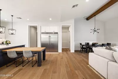 4833 N 31st Street, Phoenix, AZ 85016 - Photo 18