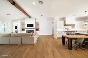 4833 N 31st St, Phoenix, AZ 85016 - Photo 10