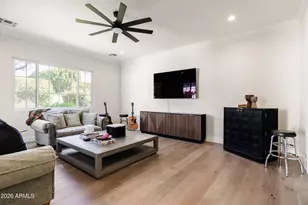 4833 N 31st St, Phoenix, AZ 85016 - Photo 30