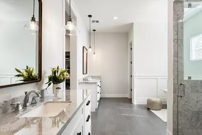 4833 N 31st Street, Phoenix, AZ 85016 - Photo 22