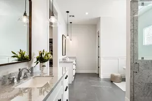 4833 N 31st St, Phoenix, AZ 85016 - Photo 22