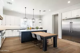 4833 N 31st St, Phoenix, AZ 85016 - Photo 14