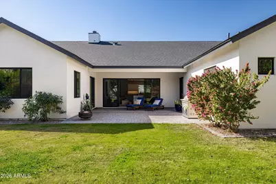 4833 N 31st Street, Phoenix, AZ 85016 - Photo 38