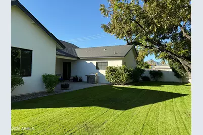 4833 N 31st Street, Phoenix, AZ 85016 - Photo 36