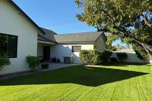 4833 N 31st St, Phoenix, AZ 85016 - Photo 36