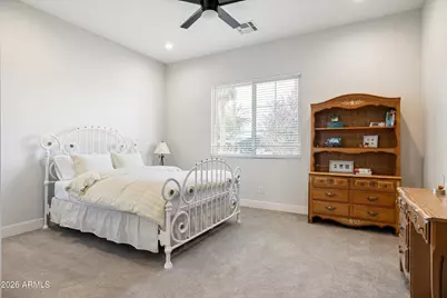 4833 N 31st Street, Phoenix, AZ 85016 - Photo 24