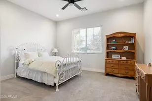 4833 N 31st St, Phoenix, AZ 85016 - Photo 24