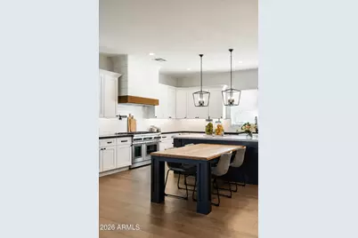 4833 N 31st Street, Phoenix, AZ 85016 - Photo 12