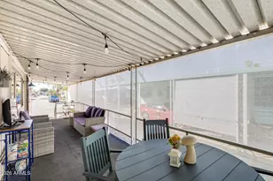 9828 E Pueblo Ave, Mesa, AZ 85208 - Photo 36