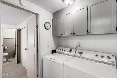 9828 E Pueblo Avenue #19, Mesa, AZ 85208 - Photo 32