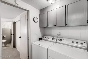 9828 E Pueblo Ave, Mesa, AZ 85208 - Photo 32