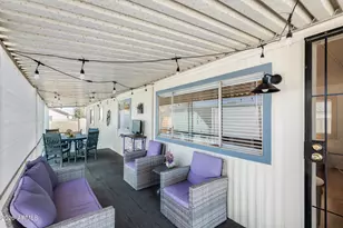 9828 E Pueblo Ave, Mesa, AZ 85208 - Photo 34