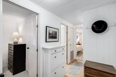 9828 E Pueblo Avenue #19, Mesa, AZ 85208 - Photo 24