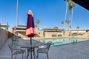 9828 E Pueblo Ave, Mesa, AZ 85208 - Photo 42