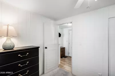 9828 E Pueblo Avenue #19, Mesa, AZ 85208 - Photo 26