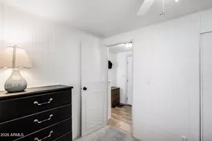 9828 E Pueblo Ave, Mesa, AZ 85208 - Photo 26