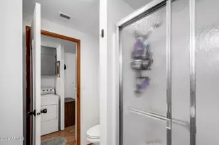 9828 E Pueblo Ave, Mesa, AZ 85208 - Photo 30