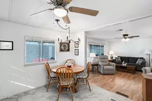 9828 E Pueblo Ave, Mesa, AZ 85208 - Photo 14