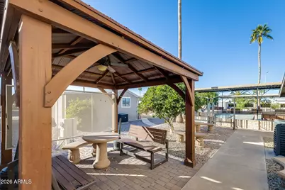 9828 E Pueblo Avenue #19, Mesa, AZ 85208 - Photo 40