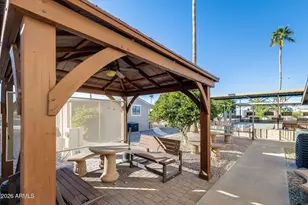 9828 E Pueblo Ave, Mesa, AZ 85208 - Photo 40