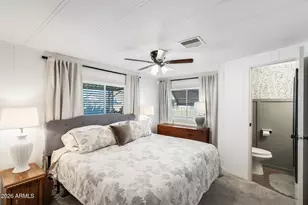 9828 E Pueblo Ave, Mesa, AZ 85208 - Photo 22