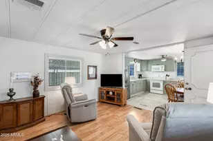 9828 E Pueblo Ave, Mesa, AZ 85208 - Photo 12