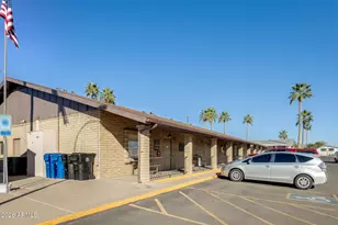 9828 E Pueblo Ave, Mesa, AZ 85208 - Photo 46