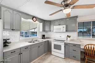 9828 E Pueblo Ave, Mesa, AZ 85208 - Photo 16