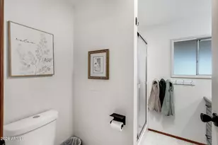 9828 E Pueblo Ave, Mesa, AZ 85208 - Photo 28