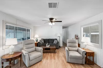 9828 E Pueblo Avenue #19, Mesa, AZ 85208 - Photo 2